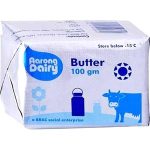 Aarong butter 100g