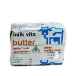 Milk vita Butter 200g