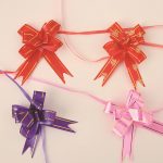 Packaging Decoration ribbon 10pices - Image 4