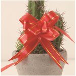 Packaging Decoration ribbon 10pices - Image 2