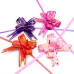 Packaging Decoration ribbon 10pices
