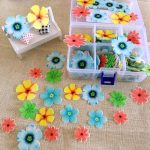 Edible Flower new10p