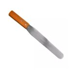 Butter Knife Medium (straight cake planner)