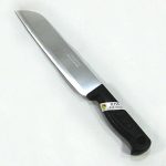 KIWI knife Thailand Original