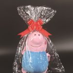 Packaging Decoration ribbon - Image 3