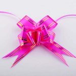 Packaging Decoration ribbon
