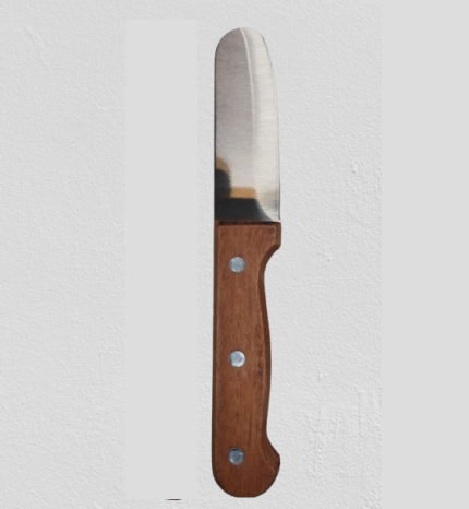 Phoe Be wooden Knife Thailand