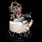 Motorbike topper - Image 2