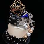 Motorbike topper - Image 3