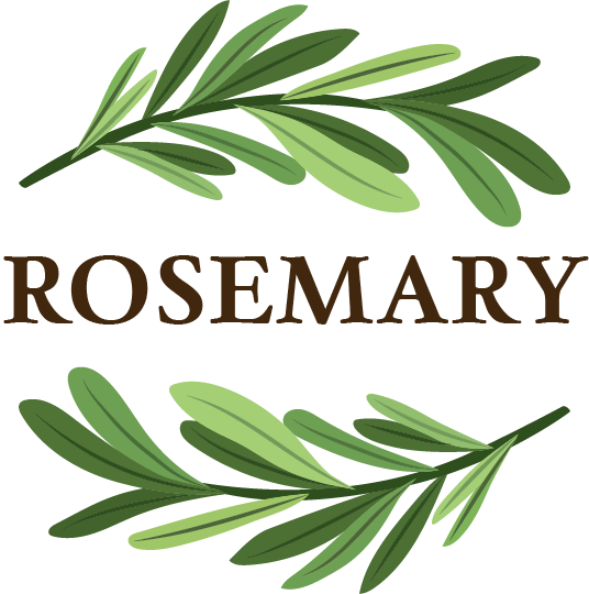 LOGO_ROSEMARY