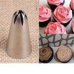 2D Nozzle /piping nozzle