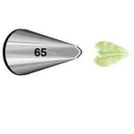 65 Leaf Nozzle