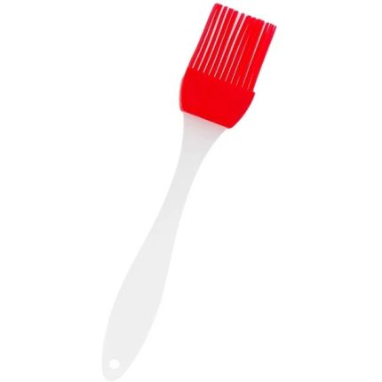 Silicon Brush mini