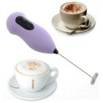 Electric-Hand-Mixer-Coffee-Maker