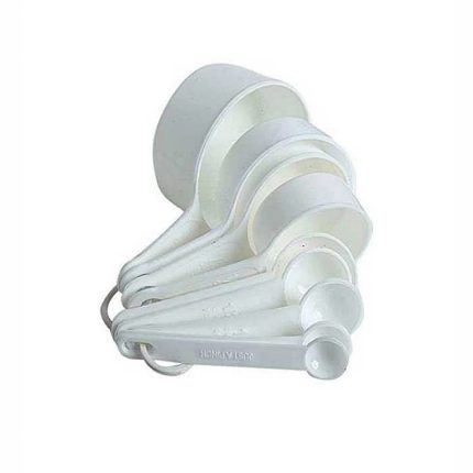 Measurement Cup Set