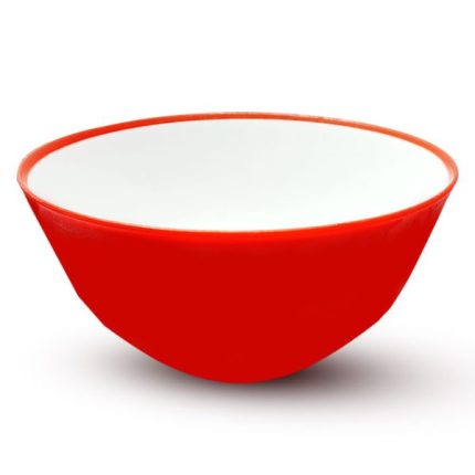 Mixing Beater Bowl big