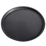 Non stick Pizza Pan 13 inch