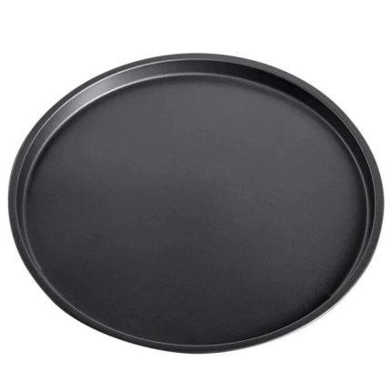 Non stick Pizza Pan 13 inch