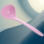 Spatula special New Heat Proof