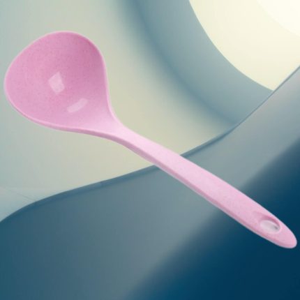 Spatula special New Heat Proof