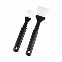 black brush 2ps set