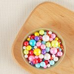 Mix pearl multi 50g 3523s3