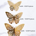 3D-metal-butterfly-golden-3316s3.jpg