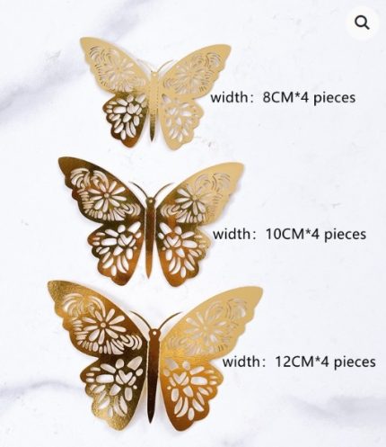 3D-metal-butterfly-golden-3316s3.jpg