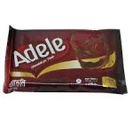 Adele-dark-chocolate-1kg