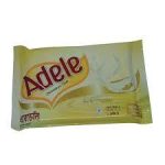 Adele milk chocolate 1kg