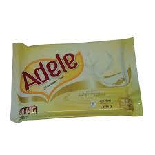 Adele milk chocolate 1kg