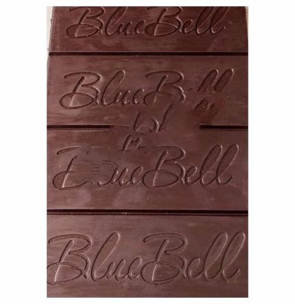 BB Dark Chocolate 1kg