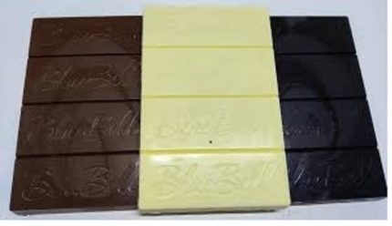 BB-Milk-Chocolate-1kg