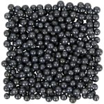 Black pearl 50gm