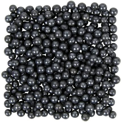 Black pearl 50gm