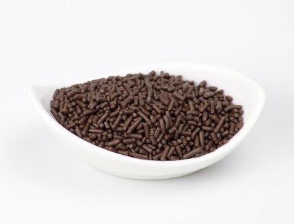 Chocolate-Rice-100gm-652S3