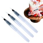 Fondant Pen c