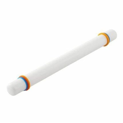 Fondant roller pin