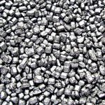 Metallic-rock-sprinkles