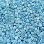 Metallic-rock-sprinkles-50g