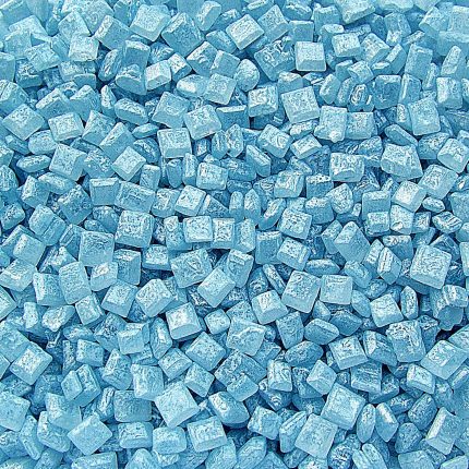 Metallic-rock-sprinkles-50g