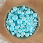 Mix pearl blue 50g 3520s3