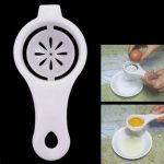Plastic Egg Separator 3603s3
