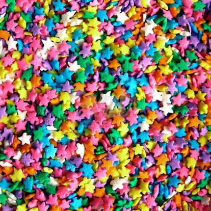 Star-Sprinkles-50gm