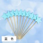 Star Topper Mini 5p - Image 3