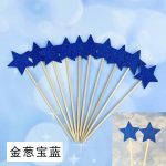 Star Topper Mini 5p - Image 5