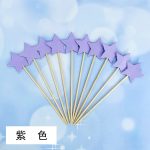 Star Topper Mini 5p - Image 6