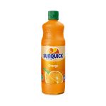 Sunquick Orange 840ml
