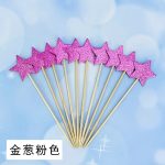 Star Topper Mini 5p - Image 8