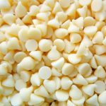 White-Chocolate-Chips-100gm-1099s3-